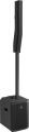 ev-evolve-50-g2-black-front-right.png