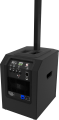 ev-evolve-50-g2-black-inputs-angled.png