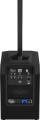 ev-evolve-50-g2-black-inputs.png