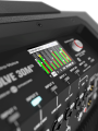 ev-evolve-30m-g2-black-amp-closeup1.png