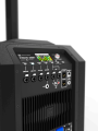 ev-evolve-30m-g2-black-amp-closeup2.png