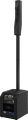 ev-evolve-30m-g2-black-back-right.png