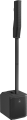 ev-evolve-30m-g2-black-front-right.png