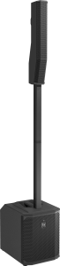 Electro Voice Evolve 30 G2