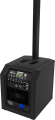 ev-evolve-30m-g2-black-inputs-angled.png