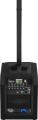 ev-evolve-30m-g2-black-inputs.png