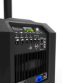 ev-evolve-50m-g2-black-amp-closeup2.png