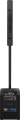 ev-evolve-50m-g2-black-back.png
