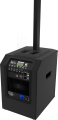 ev-evolve-50m-g2-black-inputs-angled.png