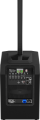 ev-evolve-50m-g2-black-inputs.png