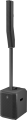 ev-evolve-50-g2-black-front-left.png