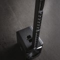 LDMAUI66G3_25.jpg