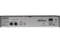numa_mp103usb_back.jpg