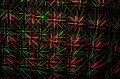 el-100_micro_-_beam0007_2.jpg
