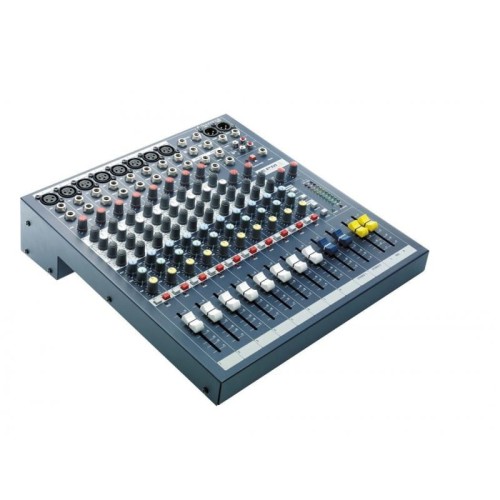 soundcraft-epm-8-mikser-do-domowego-studia-1188_2.jpg