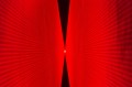 swisslas-pure-micro-0015_1_1.jpg
