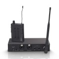 LDMEI100G2-f2.jpg