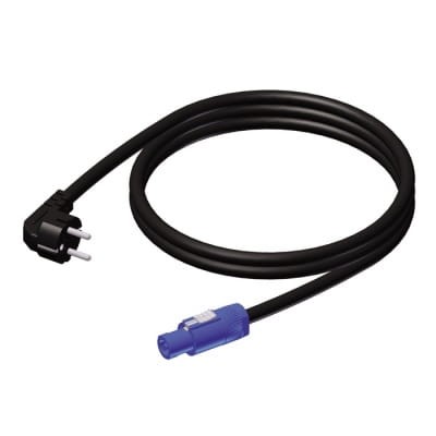 Cavo-di-Alimentazione-PowerCon-blu-a-Schuko-Maschio-1-5-m-Adam-H-small-24537-343.jpg