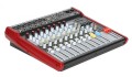 novox-m10_840x490_17123.jpg