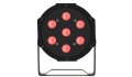 fractal-lights-par-led-7-x-10w-4-in-1_840x490_19747.jpg