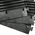 85150-f3.jpg
