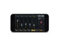 soundcraft-ui16-7442-musiccenter-pl-sklep-muzyczny-3.jpg