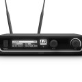 LDU505HHD_2.jpg