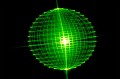 swisslas-pure-micro-green-0007_2.jpg