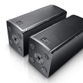 LDDAVE8ROADIE-f5.jpg
