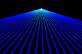 swisslas-pure-micro-blue-0006_3.jpg