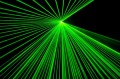 swisslas-pure-micro-green-0004_1_2.jpg
