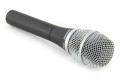 shure-sm86-902-6.jpg