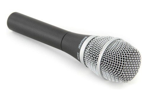 shure-sm86-902-6.jpg