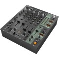 pro-mixer-djx900usb-3.jpg