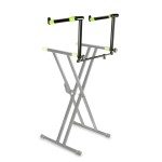 Gravity KSX 2 T Nadstawka do KSX2