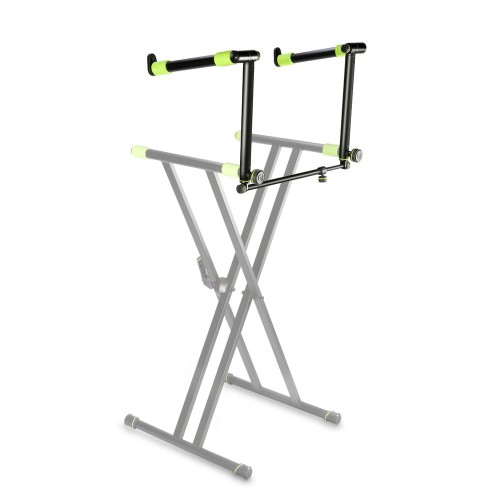 GKSX2T_10.jpg
