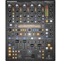 digital-pro-mixer-ddm4000.jpg