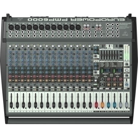 27000108_PMP6000.jpg