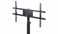 5ed8dc23179133c8daf92bbdebb3c72e-productpage_super.jpg
