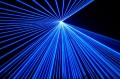 swisslas-pure-micro-blue-0009_3.jpg