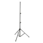 Gravity SP 5522 B Statyw kolumnowy ośwetleniowy do 3 metrów 5522b