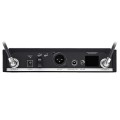 shure-blx24r-b58-handheld-wireless-system-34f.jpg