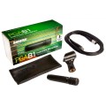shure-pga-81-xlr-mikrofon-pojemnosciowy-11978_4.jpg