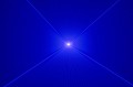 swisslas-pure-micro-blue-0002_4.jpg