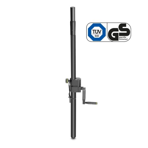 GSP2472B_1.jpg