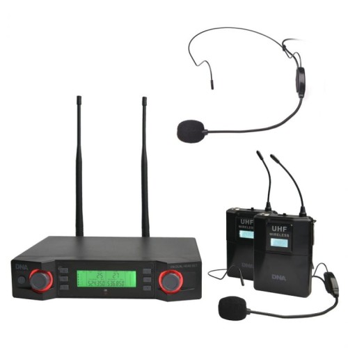 dna-vm-dual-head-set-podwojny-zestaw-naglowny-15971-02b02100.jpg