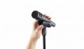 93a2ffa31d7c5a1577719b69f59f3f93-productpage_super.jpg