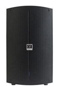 Audiophony ATOM 12A DSP 400W 