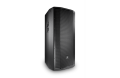 prx835w_front_grille_r.png