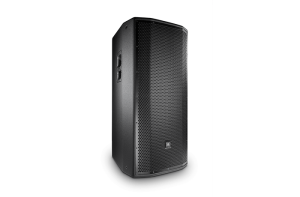 JBL PRX835W PRX 835W Kolumna Aktywna